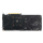 ASUS GeForce GTX 1060 Strix 6GB GDDR5 - 316842 - zdjęcie 5
